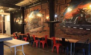 Guest house full furnish bisa untuk kost eksklusif di maguwoharjo ngemplak