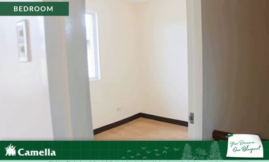 𝗙𝗼𝗿 𝗦𝗮𝗹𝗲 | 𝗣𝗿𝗲-𝗦𝗲𝗹𝗹𝗶𝗻𝗴 𝟰𝗕𝗥 𝗨𝗻𝗶𝘁 𝗶𝗻 𝗖𝗮𝗴𝗮𝘆𝗮𝗻