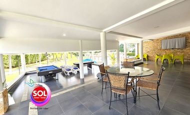 Casa campestre de alquiler Alojamiento rural de lujo, Finca en arriendo Pereira VIP