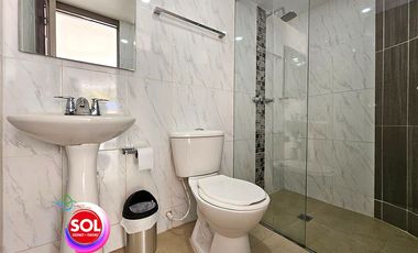 Casa campestre de alquiler Alojamiento rural de lujo, Finca en arriendo Pereira VIP