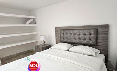 Casa campestre de alquiler Alojamiento rural de lujo, Finca en arriendo Pereira VIP