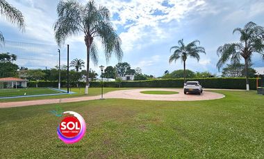 Casa campestre de alquiler Alojamiento rural de lujo, Finca en arriendo Pereira VIP