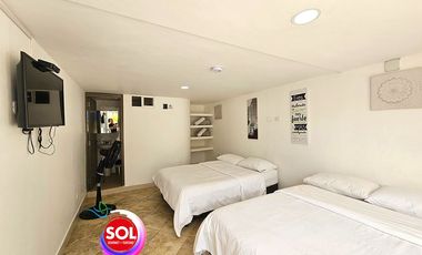 Casa campestre de alquiler Alojamiento rural de lujo, Finca en arriendo Pereira VIP