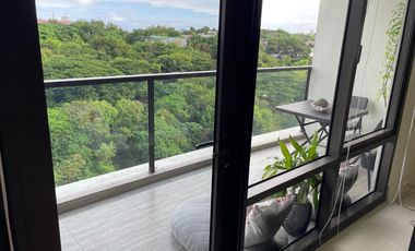 Three (3) Bedroom Condo Unit for Lease/Sale in Botanika Nature Residences