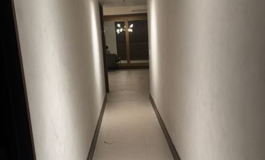 Three (3) Bedroom Condo Unit for Lease/Sale in Botanika Nature Residences