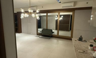 Three (3) Bedroom Condo Unit for Lease/Sale in Botanika Nature Residences