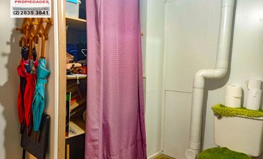 🏠Reservada ver otras opciones🏠