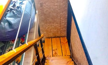 🏠Reservada ver otras opciones🏠