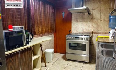 🏠Reservada ver otras opciones🏠