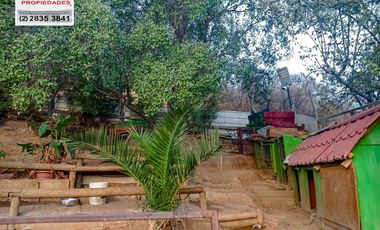 🏠Reservada ver otras opciones🏠