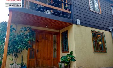 🏠Reservada ver otras opciones🏠