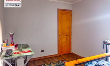 🏠Reservada ver otras opciones🏠