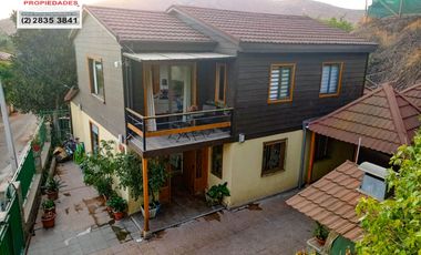 🏠Reservada ver otras opciones🏠