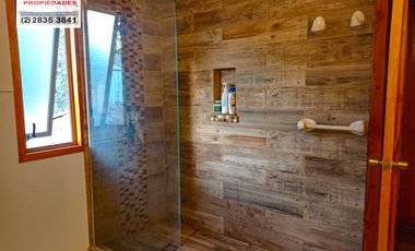 🏠Reservada ver otras opciones🏠