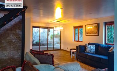 🏠Reservada ver otras opciones🏠