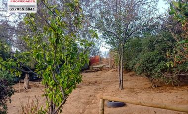 🏠Reservada ver otras opciones🏠