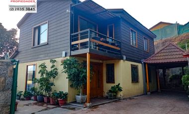 🏠Reservada ver otras opciones🏠