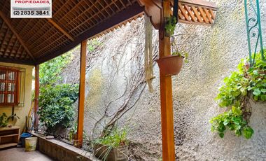 🏠Reservada ver otras opciones🏠