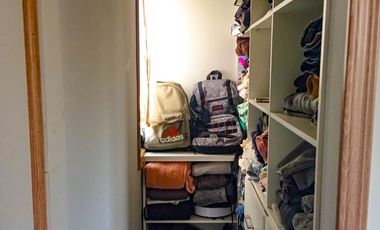 🏠Reservada ver otras opciones🏠