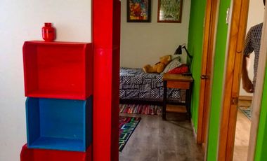 🏠Reservada ver otras opciones🏠