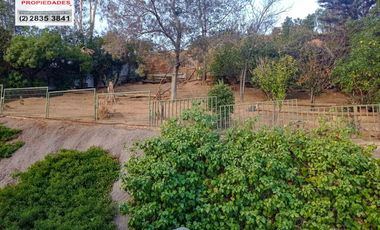 🏠Reservada ver otras opciones🏠