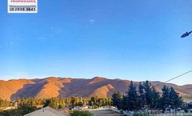 🏠Reservada ver otras opciones🏠