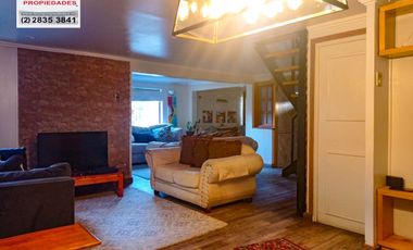 🏠Reservada ver otras opciones🏠