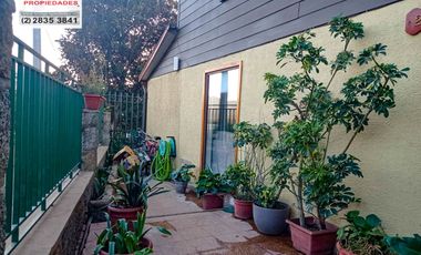 🏠Reservada ver otras opciones🏠