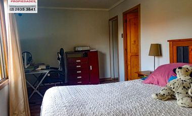 🏠Reservada ver otras opciones🏠