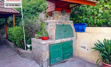 🏠Reservada ver otras opciones🏠