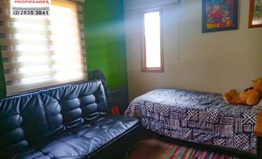 🏠Reservada ver otras opciones🏠