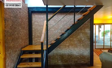 🏠Reservada ver otras opciones🏠