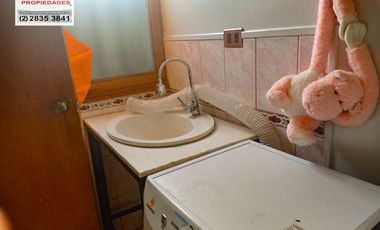 🏠Reservada ver otras opciones🏠