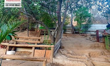 🏠Reservada ver otras opciones🏠