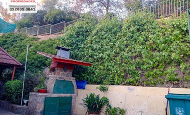 🏠Reservada ver otras opciones🏠