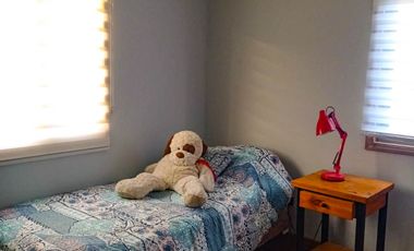 🏠Reservada ver otras opciones🏠