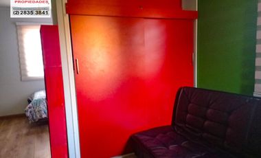 🏠Reservada ver otras opciones🏠