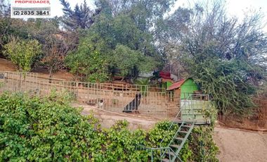 🏠Reservada ver otras opciones🏠