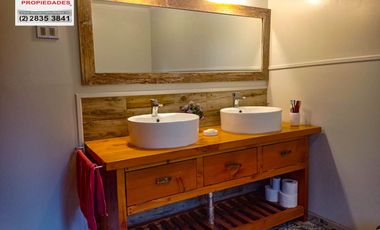 🏠Reservada ver otras opciones🏠