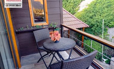 🏠Reservada ver otras opciones🏠