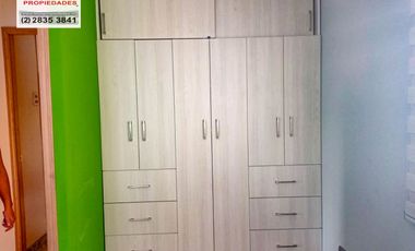 🏠Reservada ver otras opciones🏠