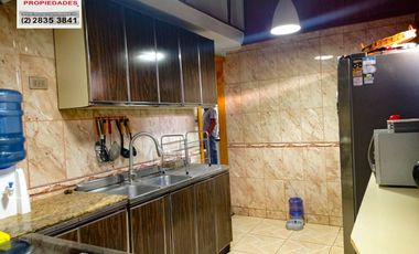 🏠Reservada ver otras opciones🏠