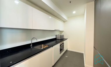 The River by Raimon Land - Cozy  2 Beds Unit Facing IconSiam for Rent!
