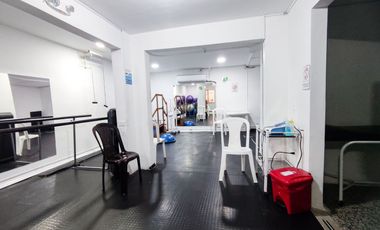 Venta de casa en Bello, San José obrero