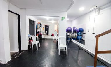 Venta de casa en Bello, San José obrero