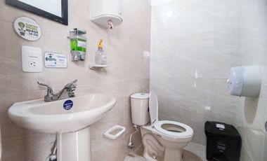 Venta de casa en Bello, San José obrero