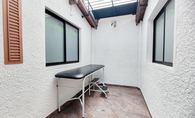 Venta de casa en Bello, San José obrero