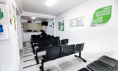 Venta de casa en Bello, San José obrero
