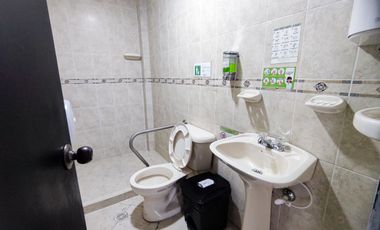 Venta de casa en Bello, San José obrero