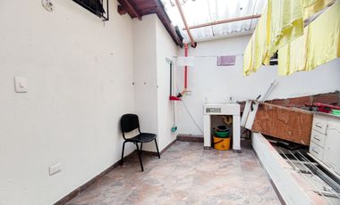 Venta de casa en Bello, San José obrero